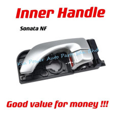 Inner Handle 